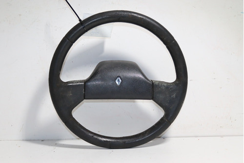 Volante Direccion Renault Clio Vdn016 0