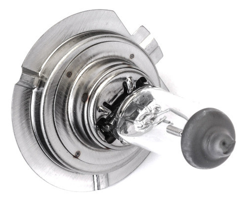 Lampara H7 12v 55w Halogena Ford Fiesta 0