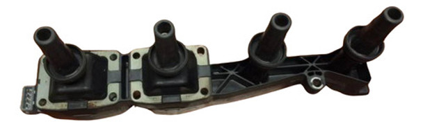 Bobina Encendido 01 Torch Citroen C3 10-10 0