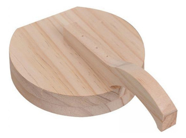 6 Pacotes De 5-6 Utensílios De Cozinha Manuais De 6 Peças 0