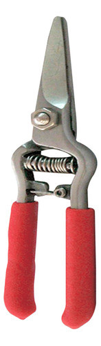 Tijera Para 160mm 0