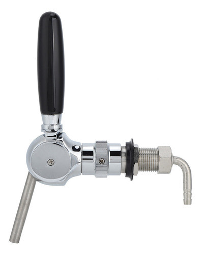 Torneira De Cerveja Durable Thread Ball Gift G5 0