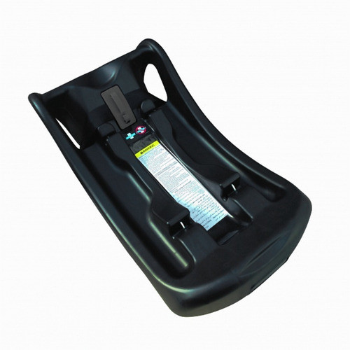 Base Para Auto Infanti Z60 Para Sillitas Bebé Se30 Sp60 Se69 0