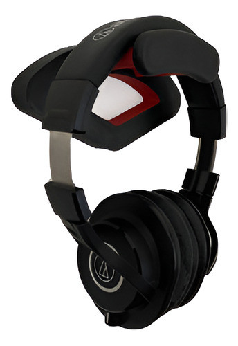 Suporte De Parede Para Headset 0