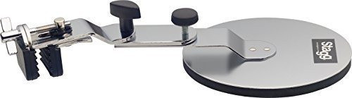 Stagg Mf1620 Sonido Escudo Para Bombo 0