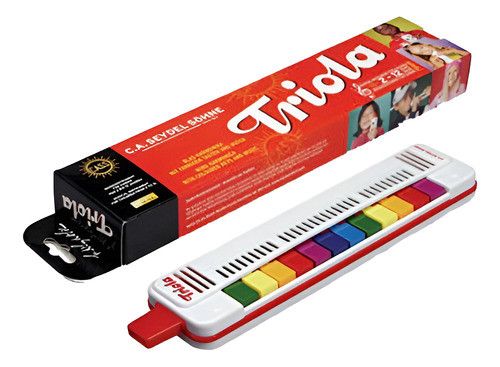 Triola 12 Notas|sey70120 0