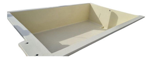 Plastificado De Piletas De Material Y Fibra De Vidrio 0