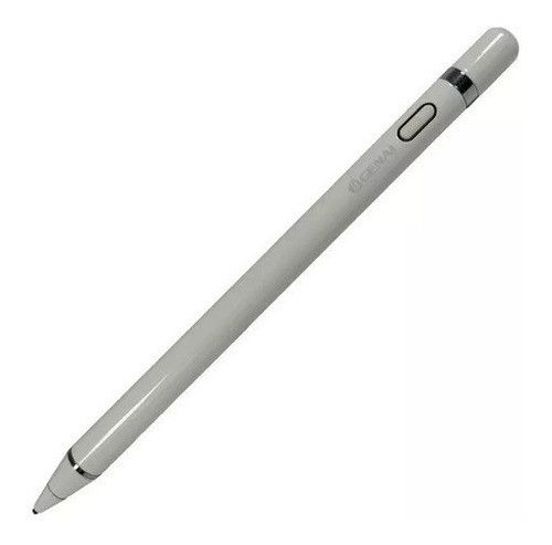 Caneta Ponta Fina Touch Para Tablets 0