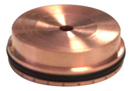 21-1036 Thermal Dynamics Shield Cap/escudo 100a Ss/al Xt-300 0