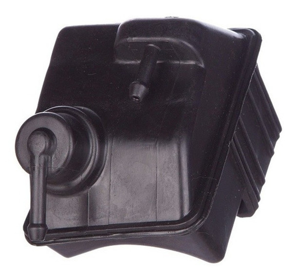 Deposito Retorno Combustible Original Chevrolet Meriva 0