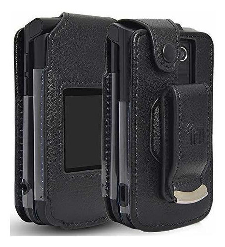 Funda De Telefono Orbic Journey, Cubierta De Ajuste De Form 0