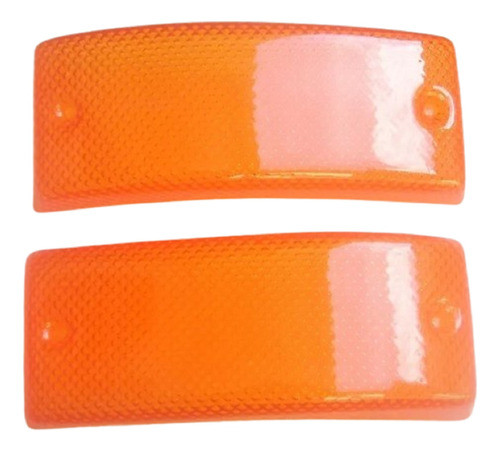 Acrilico C. Dic 108d 0
