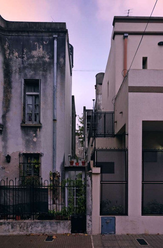 Fotografía De Arquitectura 0