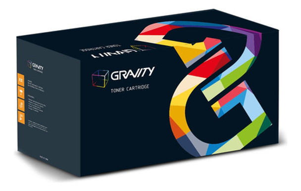 Toner Comp Cf-413a Ma  Pro M452dn / M452dw / M452 0