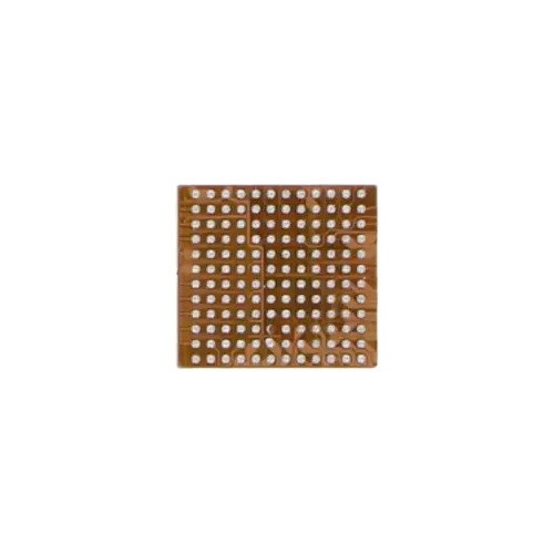 Chip Ic De Audio iPhone SE 338s00105 0