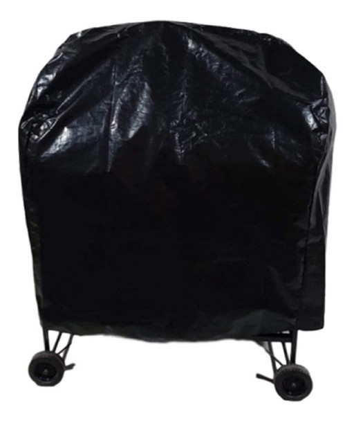 Funda Para Cubrir Parrilla Rodante O Chulengo 0 Funda Para Cubrir Parrilla Rodante O Chulengo 0