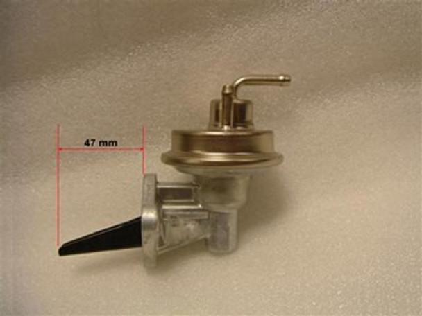 Bomba De Nafta 1.8 /92 Vw Gol I 91-94 0 Bomba De Nafta 1.8 /92 Vw Gol I 91-94 0