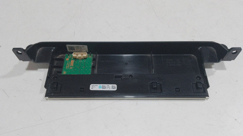 Sensor Remoto Tv Sony Kd-65x755f 1-983-004-11 Jk629 0