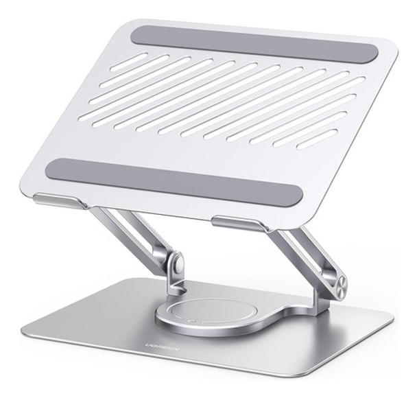 Soporte Para Computadora Portátil Ugreen Para Escritorio Con 0