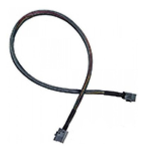 Microsemi Adaptec Sas Cable Interno 3 2282100r 0