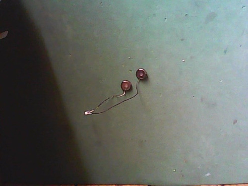 Alto Falante Tablet Sony Sgpt112br/s (afn-161) 0