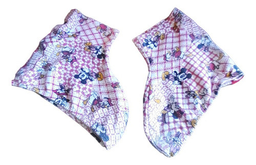 Cubre Patin  Leer Bien La Descripción 0