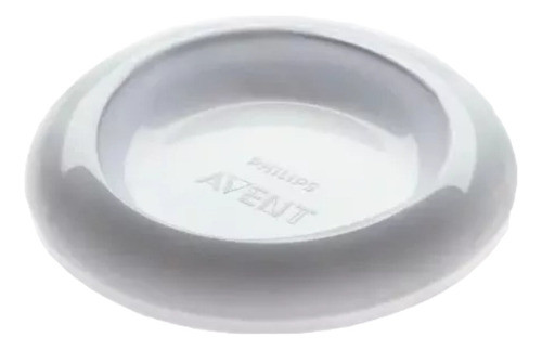 Repuesto Avent Tapa Pétalo Sacaleches  Manual-eléctrico 0