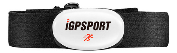 Banda Cardiaca Hrm Run Para Relojes Garmin P Dinamica Carre 0 Banda Cardiaca Hrm Run Para Relojes Garmin P Dinamica Carre 0