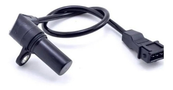Sensor De Rpm Chevrolet Aveo 1.6 Daewoo Nubira 1.6 16v 0