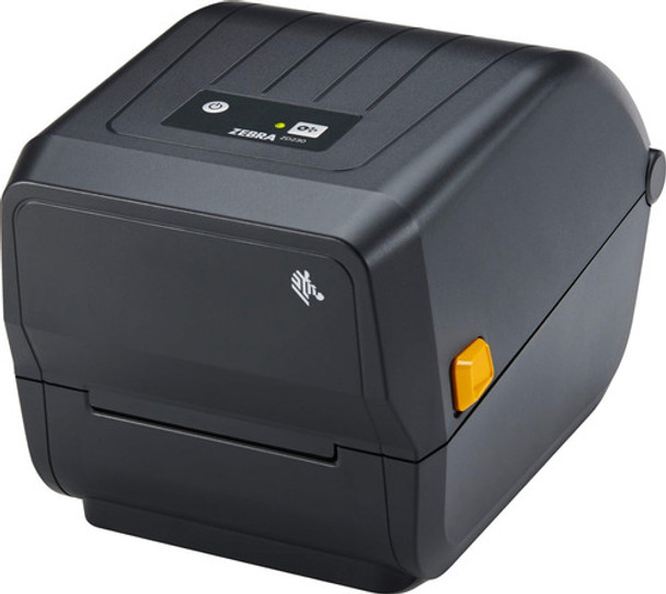 Impresora De Etiquetas Zebra Zd230 Usb Ethernet Diginet 0