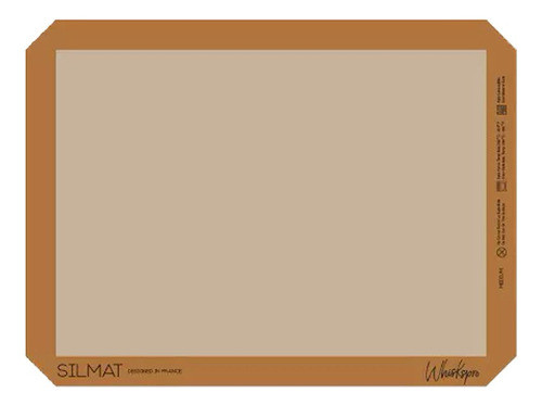 Placa Slimat Mediana 40x30 0