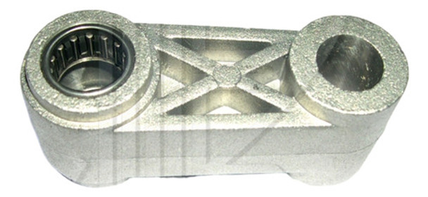 Soporte Palanca Selectora De Cambios Fiat Duna Fiorino Uno 0