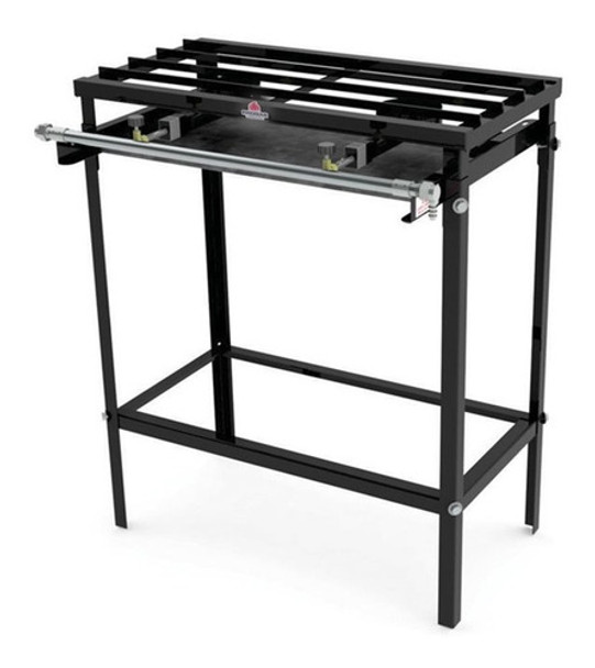 Progas Anafe A Gas 2 Hornallas Pre-200 Quemadores Simples 0 Progas Anafe A Gas 2 Hornallas Pre-200 Quemadores Simples 0