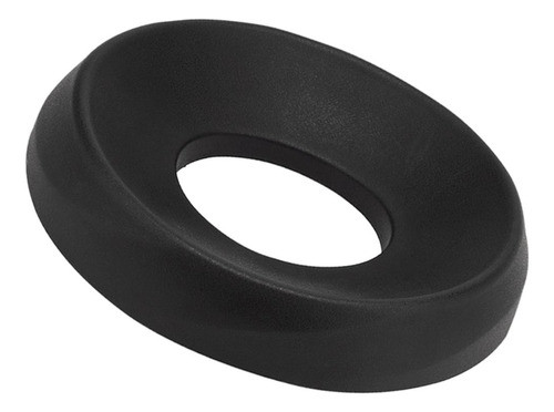 Almofada De Suporte De Exibição De Capacete Protetor De 0