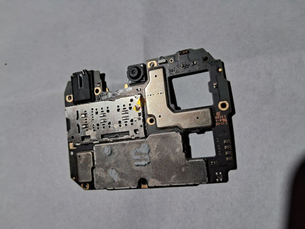 Placa Madre Redmi Note 12  4g. 4 /128gb 0