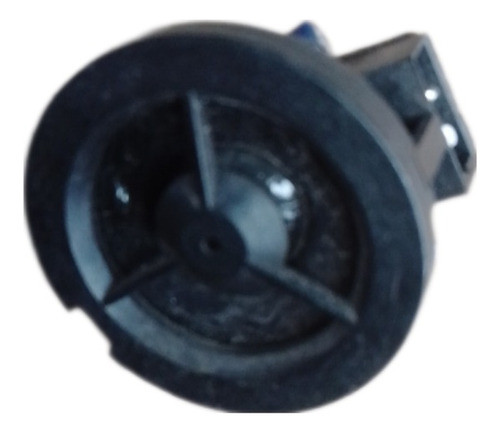 Tweeter  Astra Original 0