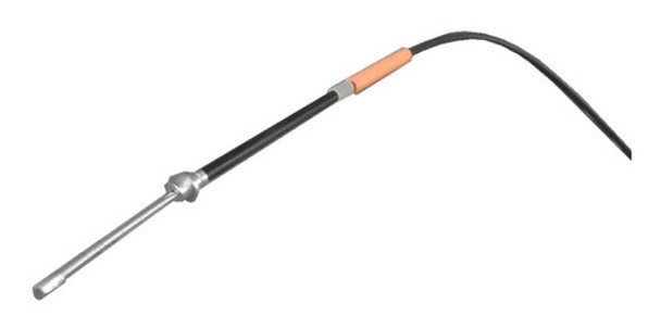 Cable De Freno De Mano De Ford Fairlane Parte Delantera 0 Cable De Freno De Mano De Ford Fairlane Parte Delantera 0