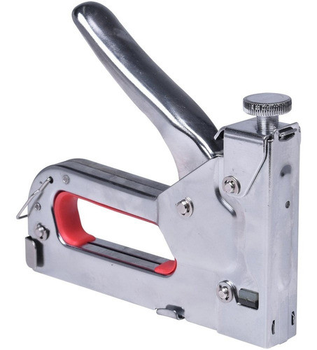 Grampeador Pinador Profissional Worker - 141054 0