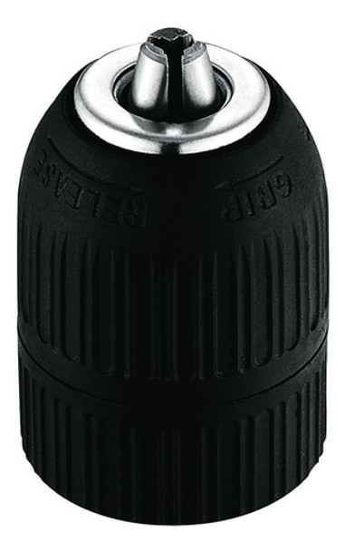 Mandril S/llave  P/ Taladro A Bateria 13mm Gladiator Msl613 0