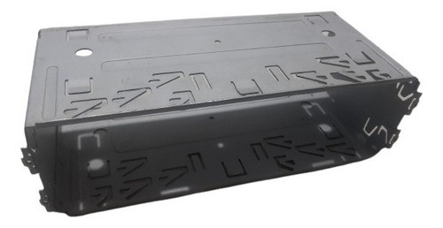 Cinta Para Toca Cd E Dvd Player Buster E Outro Modelos 0