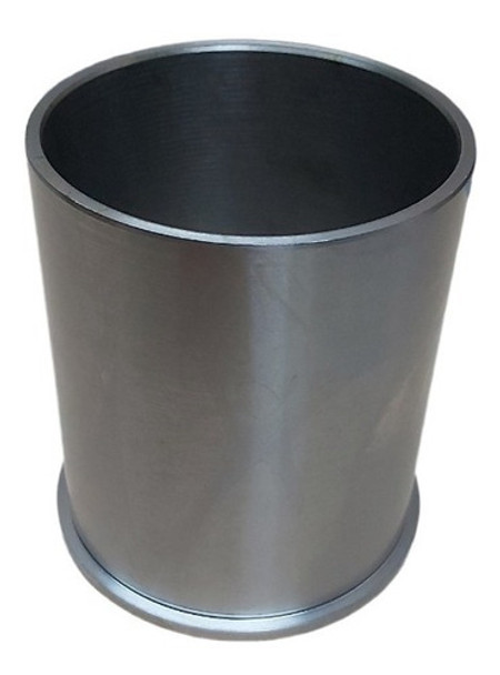 Camisa De Cilindro Honda Cg 190 0