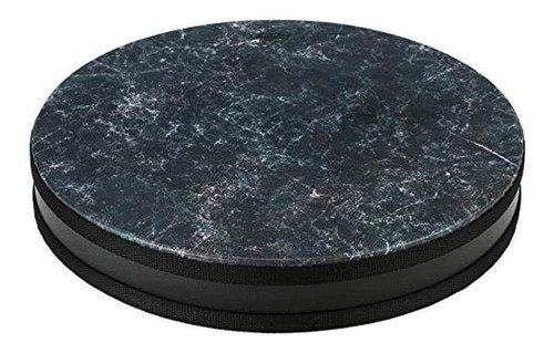 Remo Nightwaves Ocean Drum - 16 0