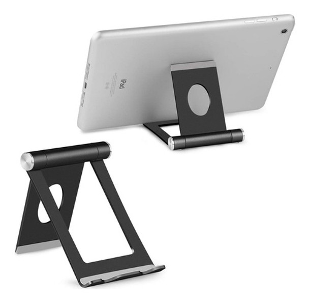 Yoshine - Soporte Para Telfono Mvil Para Escritorio, Soporte 0