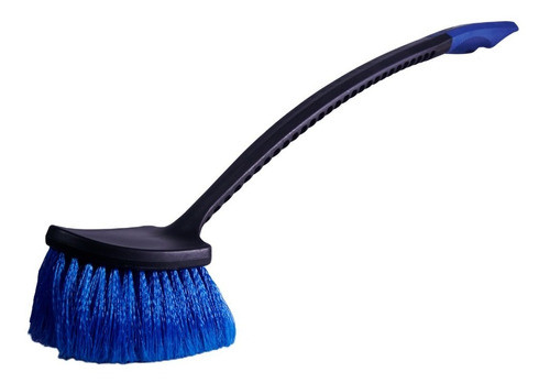 Vonixx -  Cepillo Suave Para Ruedas Largo - |yoamomiauto®| 0