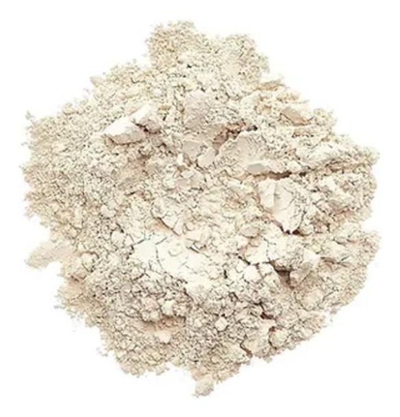 Mica Sericita 60gr 0
