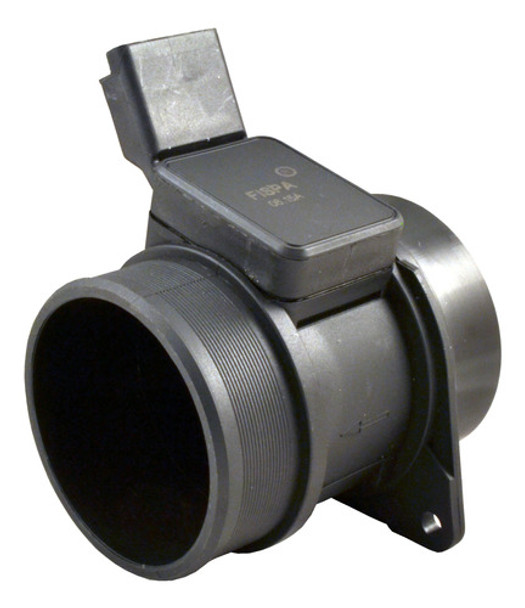 Sensor Maf Citroen Berlingo Xantia Xsara 1.9 D Y 2.0 Hdi 0
