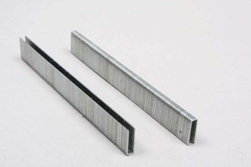 Grampas 90/10 Para Engrampadora Neumatica Caja X 17.600u 0