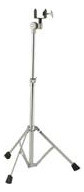 Soporte Bongo Resound Bgs21a Pata Simple Regulable 0