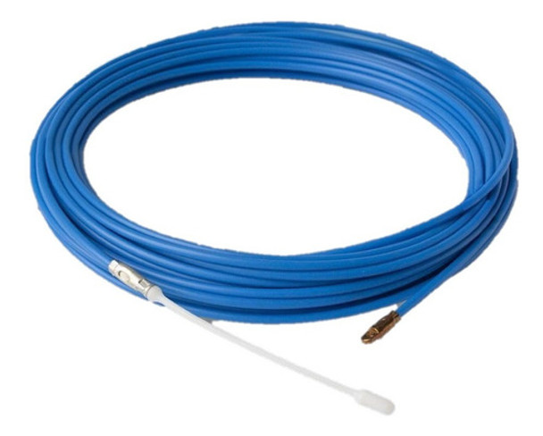 Cinta Pasacable Standard Hobbista Polipropileno 20 Mts Kalop 0