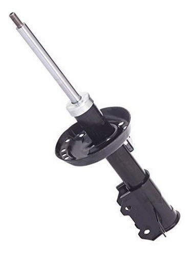 Amortiguador Delantero Izquierdo Chevrolet Cruze 0